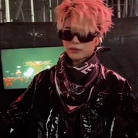 Nguyễn Quang Anh ( Rhyder )