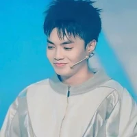 Đặng Thành An ( Negav )