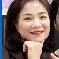 Mẹ hà