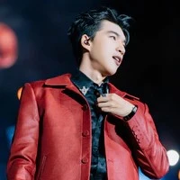 Trần Minh Hiếu