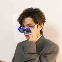 Kim Taehyung(anh)