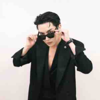 Jung Ho-seok
