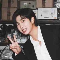 Kim NamJoon
