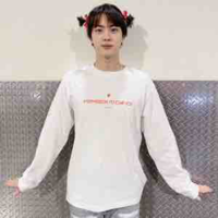 Kim Seok Jin