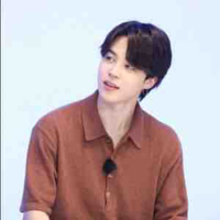 Park Jimin