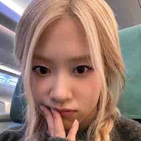 Park Chaeyoung(em gái)