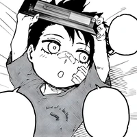 Rin (nhỏ)