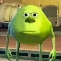 ???
