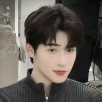 Huỳnh Hoàng Hùng