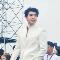 Trần Minh Hiếu