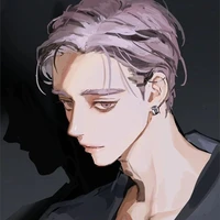 Haitani Ran