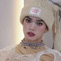Nguyễn Thanh pháp