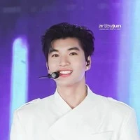Trần Minh Hiếu
