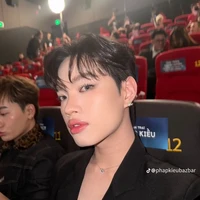 Nguyễn Thanh pháp