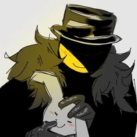 Mafioso