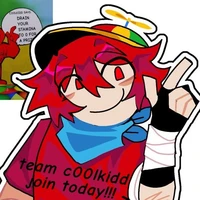 c00lkidd