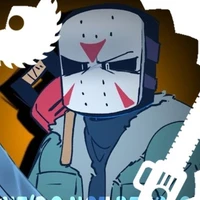 Jason