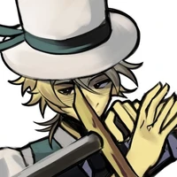 Consigliere