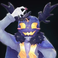 Dusekkar
