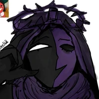 Noli