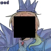 Itrapped