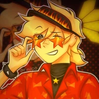 Elliot