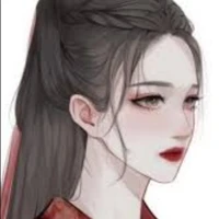 Lụa