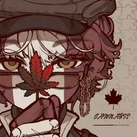 Canada