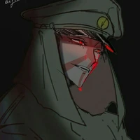 Japan Empire