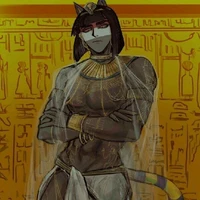 Egypt