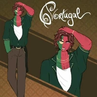 Portugal