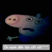 lớp 10A (đóm trúa)