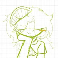 ★Lime.Girl