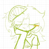 ★Lime.Girl