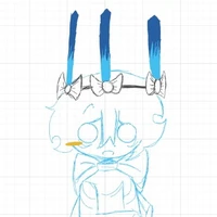 ★Periastron