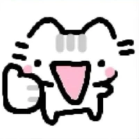 ★Hàng Xóm/người lạ