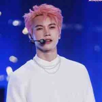 Nguyễn Thái Sơn(Jsol)