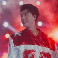 Trần Minh Hiếu(Hieuthuhai)