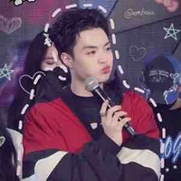 Đặng Thành An(Negav)