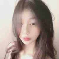Thanh Trà(🍵)