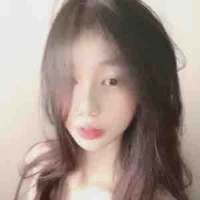 Thanh Trà(🍵)