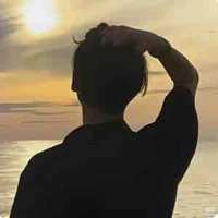 Lê Quang Minh(Ba em)