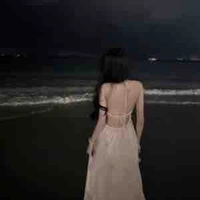 Bùi Ngọc Khánh Thy(Mẹ em)