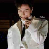 Lê Quang Hùng(Phone)