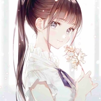 Chu Nhất Nhất ( nữ chính)