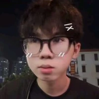 Đạt