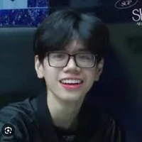 Khoa