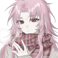 Moe Korajim (Kageha)