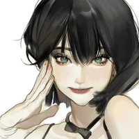 Kageha Senjou