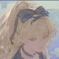 Tsukiina Emma